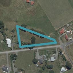 30 Kimber Street, Halcombe, Feilding