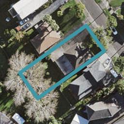 9 Hillview Avenue, New Windsor, Auckland