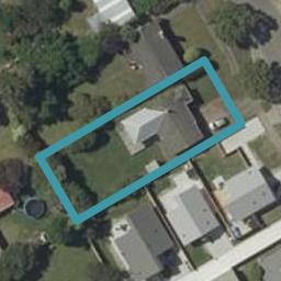 32 Ihle Street, Terrace End, Palmerston North