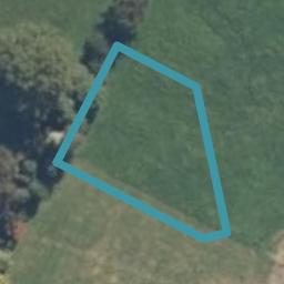 11 Earl Road, Matamata, Matamata