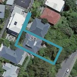65 Central Terrace, Kelburn, Wellington