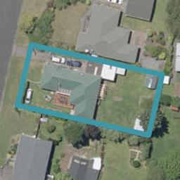 6 Eaton Crescent, Otamatea, Whanganui