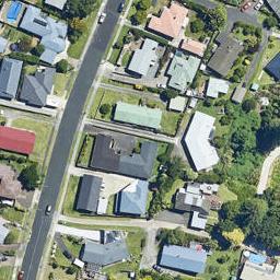 102 Ridge Street, Otumoetai, Tauranga
