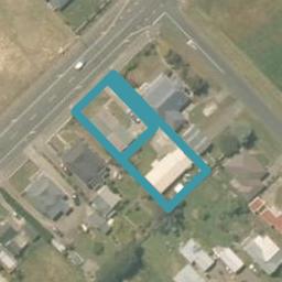 53A Palmerston Street, Riverton