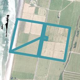 0 State Highway 67, Little Wanganui, Karamea