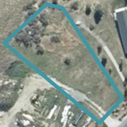 44 Jacks Point Rise, Jacks Point, Queenstown
