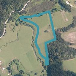 0 Kohumaru Road, Mangonui, Mangonui