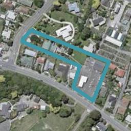 3 Seddon Street, Waikanae, Waikanae