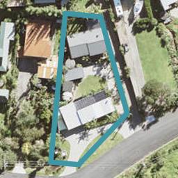 34 Ferry Road, Wade Heads, Whangaparaoa