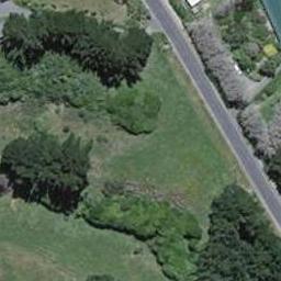 7 Hillcroft Road, Horokiwi, Wellington