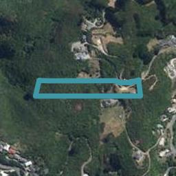 145 Maungaraki Road, Korokoro, Lower Hutt