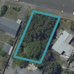 26 Haggitt Street, Feilding, Feilding