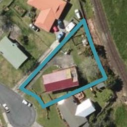 18 Adams Place, Kamo, Whangarei