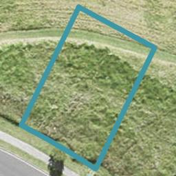 35 Pinecrest Drive, Gulf Harbour, Whangaparaoa