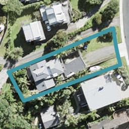 28 Glenelg Road, Red Beach, Red Beach