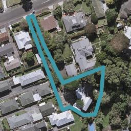 22A Holsworthy Road, Lower Vogeltown, New Plymouth