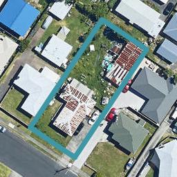 49 Carysfort Street, Mount Maunganui, Mount Maunganui