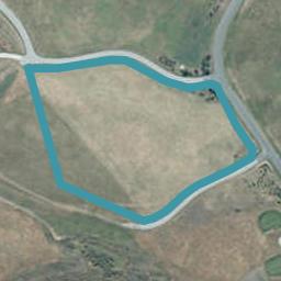 2 Water Race Lane, Jacks Point, Queenstown