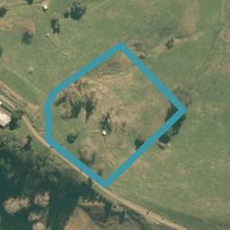 151D Mangawhai Road, Wellsford, Wellsford