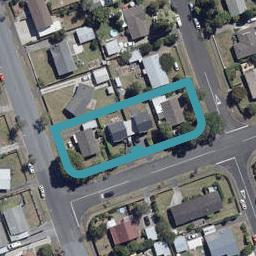 58 Fairview Street, Fairview Downs, Hamilton