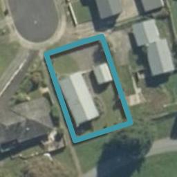 16 Inaka Place, Matamata, Matamata