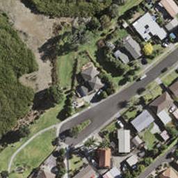 29 Bluewater Place, Wattle Downs, Auckland