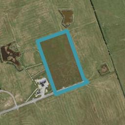 93 Sunrise Drive, Seaward Bush, Invercargill