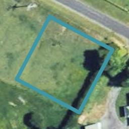 0 Kent Terrace, Midhirst, Stratford