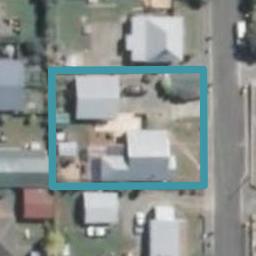 22 Regent Street, West End, Timaru