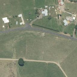 133 Kio Kio Station Road, Otorohanga, Ōtorohanga