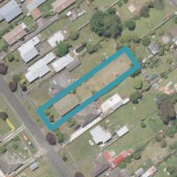 14A Caffray Avenue, Aramoho, Whanganui