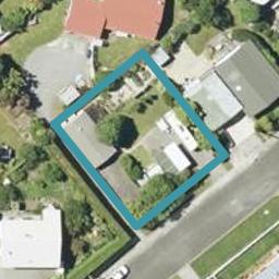 57 Moana View Road, Waikawa, Picton