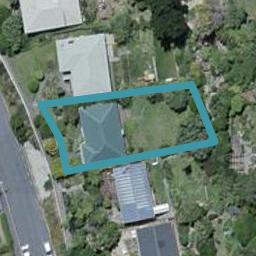 19 Bedford Street, Northland, Wellington