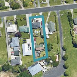52B Fairview Road, Western Heights, Rotorua