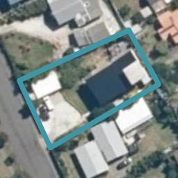 21 Beach Road, Haumoana, Haumoana