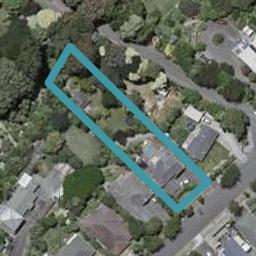 103 Belvedere Avenue, Waikanae