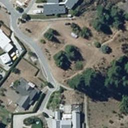 11 Larkins Way, Arthurs Point, Queenstown