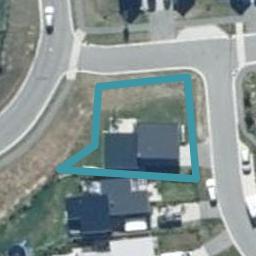 37 Marston RD, Wakatipu Basin