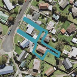 24B Lindis Place, Mangere Bridge, Auckland