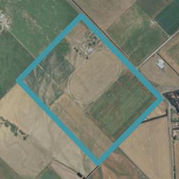 164 Southbridge Sedgemere Road, Leeston, Leeston