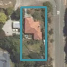 34 Kirkwall Street, Palmerston