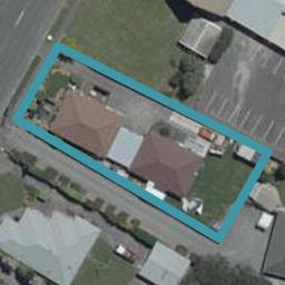 2/72 Breens Road, Bishopdale, Christchurch