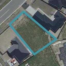 4 Leader Street, Marshland, Christchurch