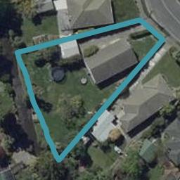 25 Palmside Street, Somerfield, Christchurch