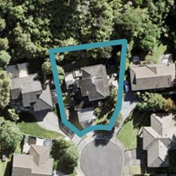 14 Kura Place, Torbay, Auckland