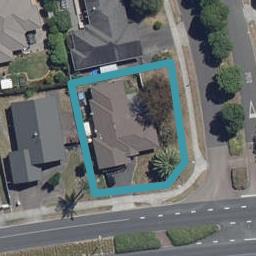 206 Thomas Road, Rototuna North, Hamilton