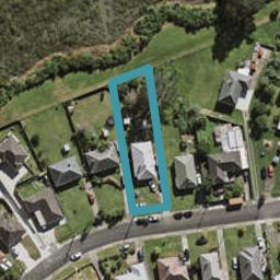 5 Billington Avenue, Otara, Auckland
