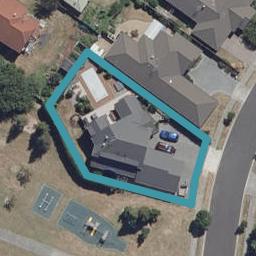 12 Azure Place, Huntington, Hamilton