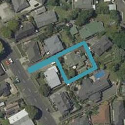 373B Albert Street, Hokowhitu, Palmerston North