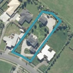 16 Montgomery Crescent, Kinloch, Taupo